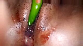 new-leakd-sri-lanka