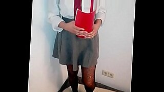 cute-girl-fucking-father