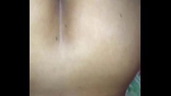 video porno sma bali