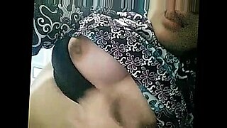 free video sex janda janda melayu video sex ganas