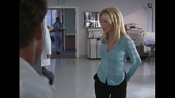 download free video porno lindsay lohan hot scene from liz and dick