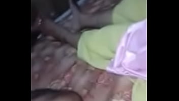 indian old moti aunty xhamster