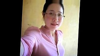 rulu jiang xin sex video