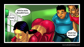 cartoon savita bhabhi ki chudai hindi dacatoonubing