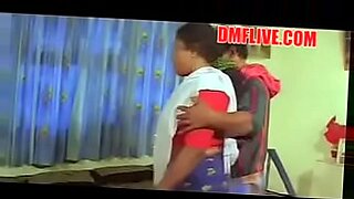 kerala-couple-hidden-camera