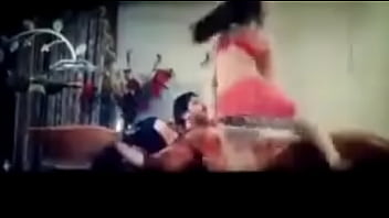 arab nude hot sexy dance