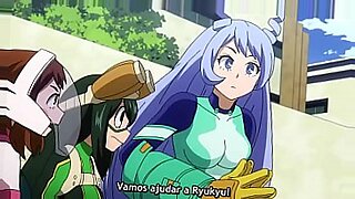 sensai
