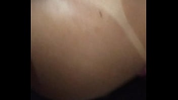 meri bewi ka main point sex video