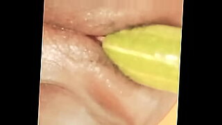 desi-mms-scandal-indian-virgin-girl-get-painfully-fucked-by-her-uncle