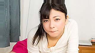 dandy108basian lesbian massage parlor part 2 various part 01