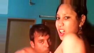 bangladeshi boudi sex