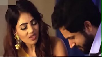 indian desi movie masala