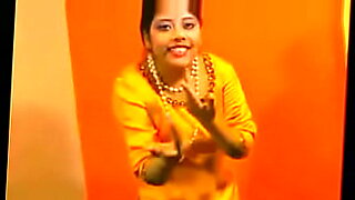 step-mom-sex-scandal-video-pinay