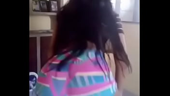 punjabi collage girl xxxx video hindi audio