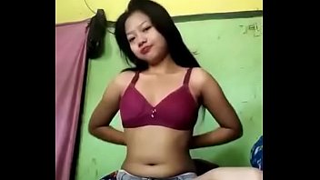 bokep pijat minyak