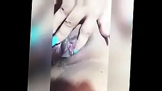 tajo-parveen-xxx-video-kondam