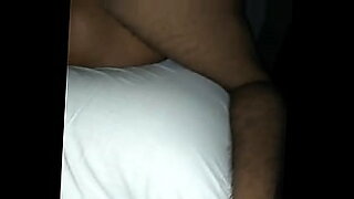 dost-ki-wife-se-sex-indian