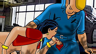 ninas-de-10-anos