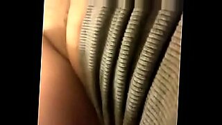 sister and brother sex in hotel room