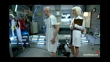 xxx dr video full hd