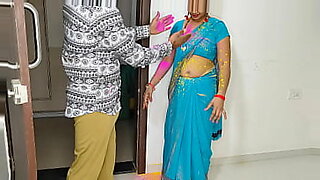 चूत