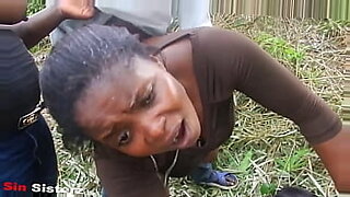 young-teen-south-africa