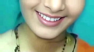 303-room-sexy-videos-surat-gujrat-india-date-27-8-2024-night