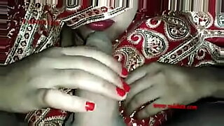 deshi feetjob video