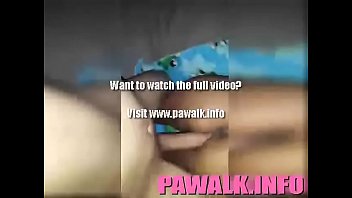 indian hot young and beautiful college and city girl mms and sex videos