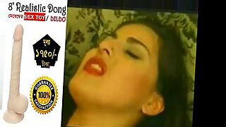 film-jadul-indonesia-no-sendor-18-part-2