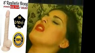 سوني-سكس-سوري