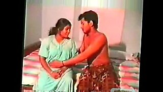 xxx indian dad and dauter sex video