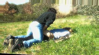 he-mede-me-squirt-in-private-video-room