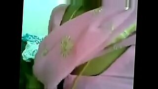 indian-sexy-tango-live
