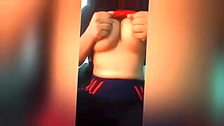 a-boy-drinks-milk-from-girl-boobs-porn-girl
