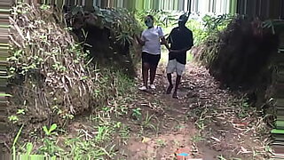 png-highlands-mt-hagen-kuap-porn-videos