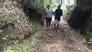 png-kimbe-west-new-britain-sex-video-10