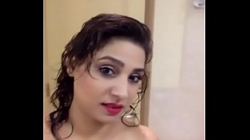 pakisran girle shadi ki pehli raat xxx video