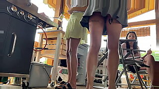 skirts-real-womans-sister-skirts-fat-woman-if-i-want