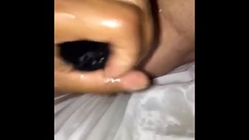 17 year girl sex vidio