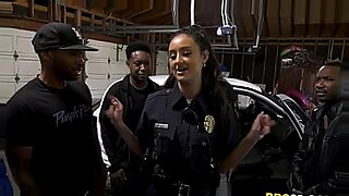 police-sex-discipline-video