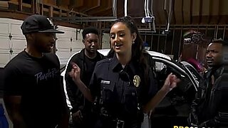 the-police-officer-in-the-police-car