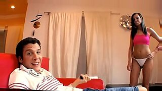 alina-angle-videos