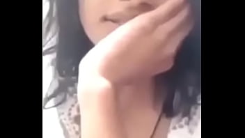 rashmika fucking video