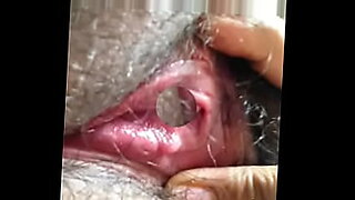 dobel-vagina-penis-dan-timun