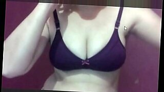 boob-pressing-hard