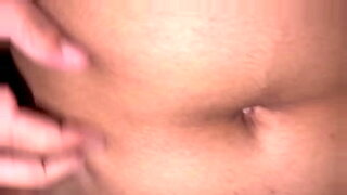 pinay-viral-couple-xvideo-wwww