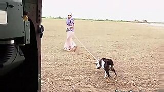 dog fairly fucking videos 720p