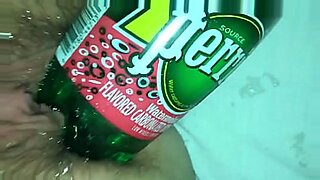 asha-zungu-tigo-sex
