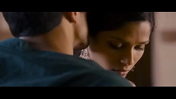 video3gp indian village aunty big ass sex videos downloads com